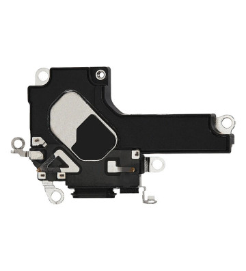 Altavoz externo para iPhone 17 Pro
