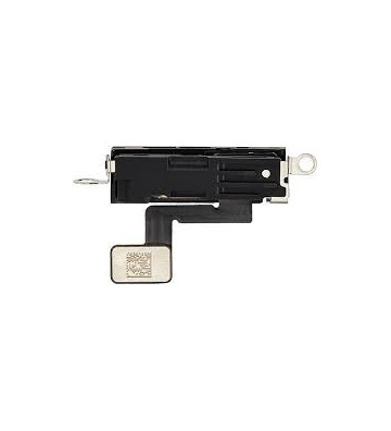 Micrófono inferior (Bottom MIC) para iPhone 17 Pro