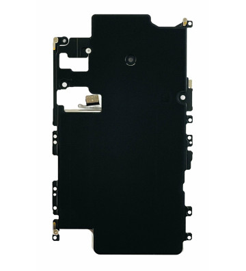 Batería de reemplazo para iPhone 17 Pro Max