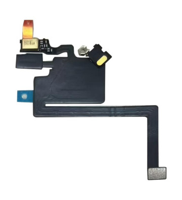 Nappe capteur de proximité pour iPhone 17 Pro Max
