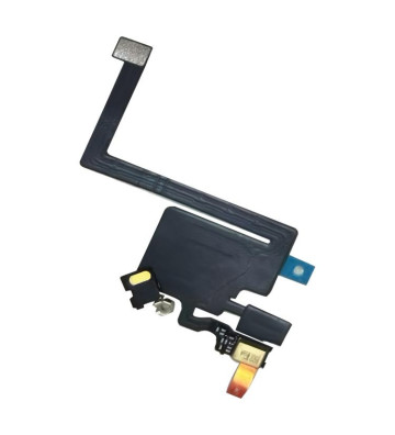Nappe capteur de proximité pour iPhone 17 Pro Max