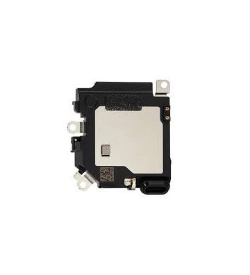 Ear Speaker for iPhone 17 Pro Max