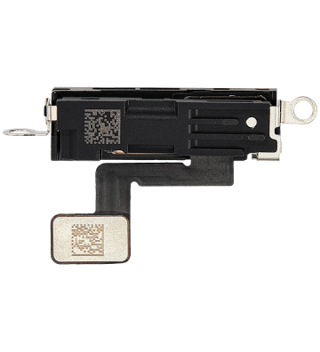 Flex de micrófono para iPhone 17 Pro Max
