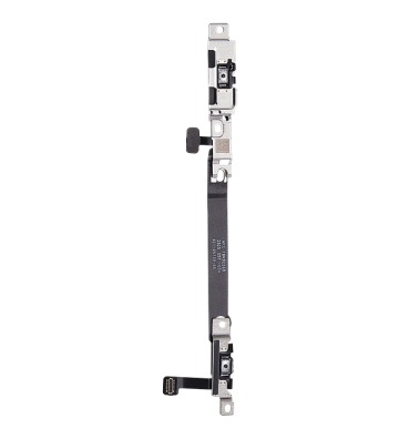Power Flex for iPhone 17 Pro Max