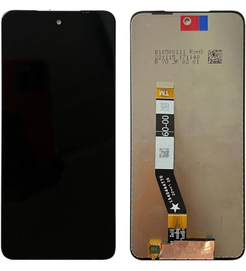 Digitizer LCD Assembly for Motorola Moto G Play 2023 (XT2271)