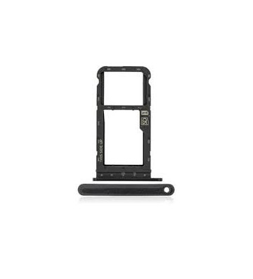 SIM Tray for Motorola Moto G Play 2023 (XT2271)
