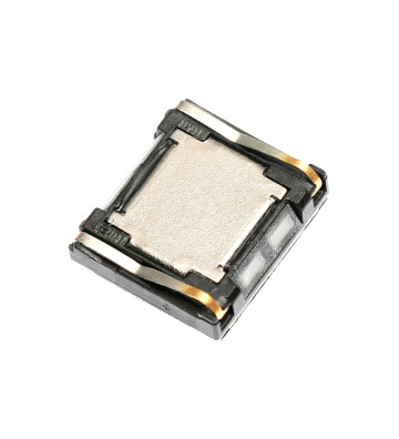 Ear Speaker for Moto XT2215 XT2113 XT2075 XT2137 XT2093 XT2211 XT2215 XT2271