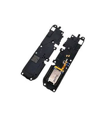 Loud Speaker for Motorola Moto G Play 2021 (XT2093)
