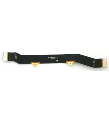Main Flex for Motorola Moto G Play 2021 (XT2093)
