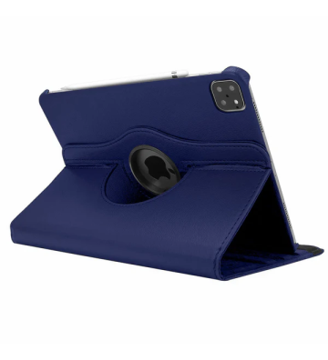 GSM Mzyene : Funda iPad Air 11'' (2024)
