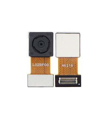 Back Camera Depth for Moto G Power 2021 (XT2117) / G Play 2021 (XT2093, XT2115)