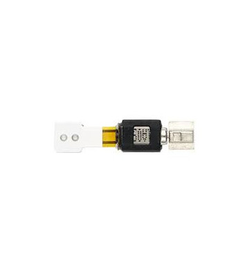 Vibrator for Moto XT2113 XT2131 XT2067 XT2137 XT2093