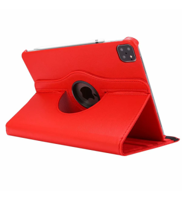 GSM Mzyene : Funda iPad Air 11'' (2024)