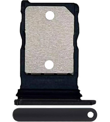 SIM Tray for Google Pixel 9