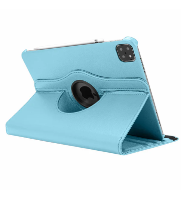 GSM MZYENE :Cases iPad Pro 13'' (2024)