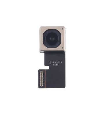Cámara principal trasera para Google Pixel 9a