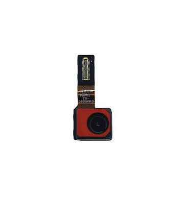 Front Camera for Google Pixel 9 Pro XL / Pixel 9 Pro
