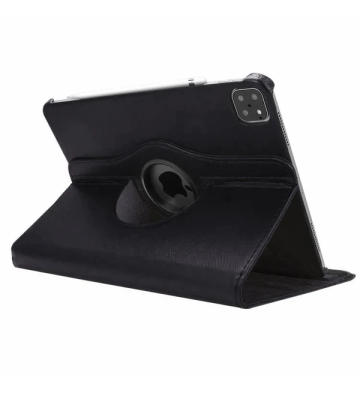 GSM MZYENE :Cases iPad Pro 13'' (2024)