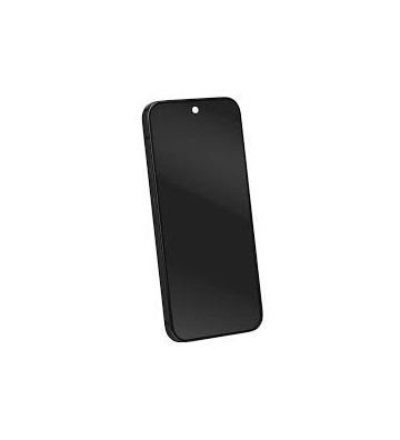 Pantalla OLED táctil con marco central para Google Pixel 9 Pro XL (Original Pull, nueva)