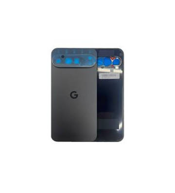 Tapa trasera para Google Pixel 9 Pro XL (Original Pull, como nueva)