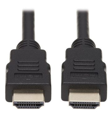 Cable HDMI 4K 6pi/1.8m
