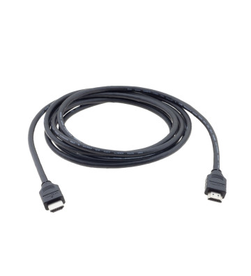 Cable HDMI 4K 6pi/1.8m