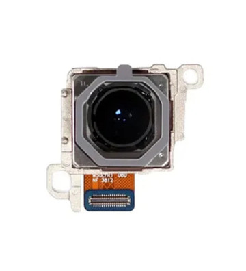 Rear Main Camera for Samsung Galaxy S24 FE (S721 / S721U / S721F / S721W)