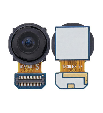 Rear Ultra Wide Camera for Samsung Galaxy S24 FE (S721 / S721U / S721F / S721W)