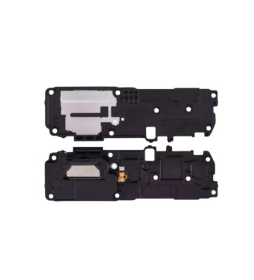Altavoz externo (buzzer) para Samsung Galaxy S24 FE (S721 / S721U / S721F / S721W)