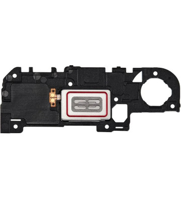 Earpiece Speaker for Samsung Galaxy S24 FE (S721 / S721U / S721F / S721W)