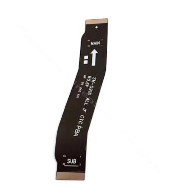 Main Flex Cable for Samsung Galaxy S24+ (S926 / S926U / S926A)