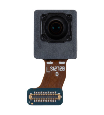 Front Camera (US Version) for Samsung Galaxy S23 Ultra / S24 / S24+ / S24 Ultra (S918 / S921 / S926 / S928)