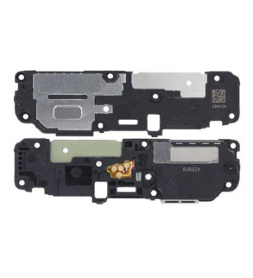 Altavoz externo (loud speaker / buzzer) para Samsung Galaxy S24 (S921 / S921U / S921A / S921B)