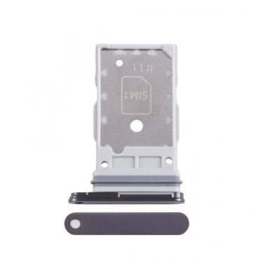 SIM Tray for Samsung Galaxy S24 (S921) / S24+ (S926)