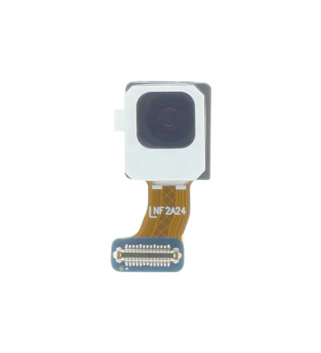 Front Camera (US Version) for Samsung Galaxy S23 / S23+ (S911 / S916)