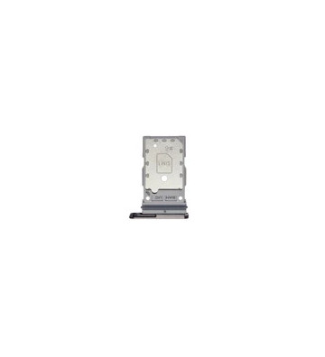 Tiroir SIM pour Samsung Galaxy S23 / S23+ (S911 / S911U / S916 / S916U)