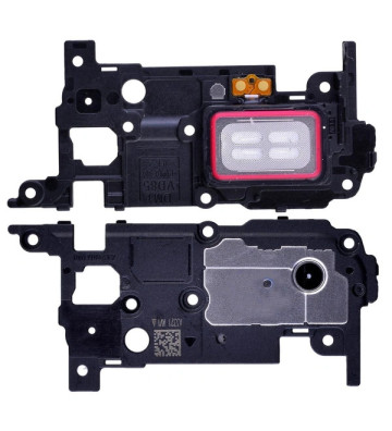 Earpiece Speaker for Samsung Galaxy S23 (S911 / S911U / S911A)