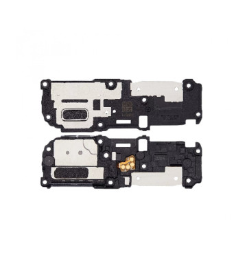 Altavoz externo / buzzer para Samsung Galaxy S23 (S911 / S911U / S911A)