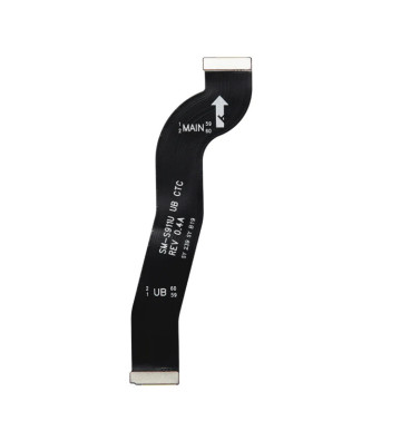 LCD / OLED Display Flex Cable for Samsung Galaxy S23 (S911 / S911U / S911A)