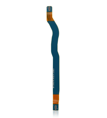 Cable flex de antena para Samsung Galaxy S23 (S911 / S911U / S911A)