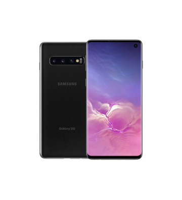 SAMSUNG Galaxy S10