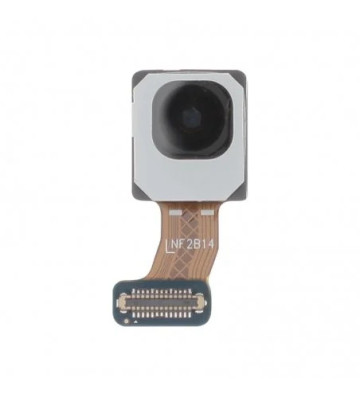 Front Camera (US Version) for Samsung Galaxy S23 / S23+ (S911 / S916)