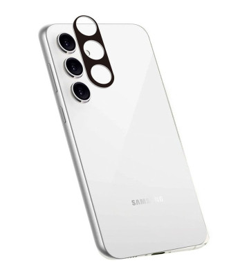 Back Camera Lens Glass Set for Samsung Galaxy S23 / S23+ (S911 / S916)