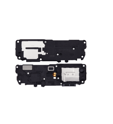 Loud Speaker / Buzzer for Samsung Galaxy S23 Plus (S916 / S916U / S916A)