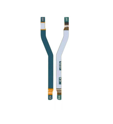Antenna Flex Cable for Samsung Galaxy S23 Plus (S916 / S916U / S916A)