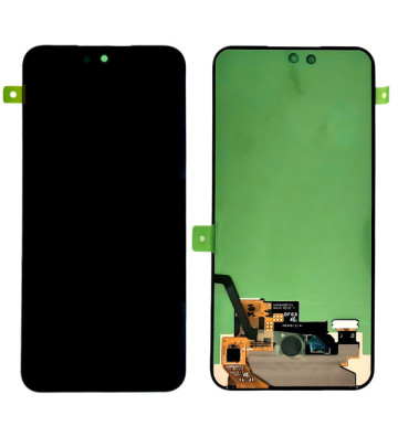 Display Assembly (LCD/OLED replacement) for Samsung Galaxy S23 FE (S711 / S711U / S711A)