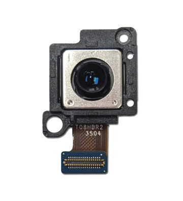Caméra arrière téléobjectif (3x zoom) pour Samsung Galaxy S23 FE (S711 / S711U / S711A)