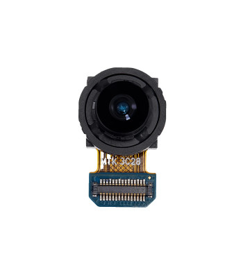 Rear Ultra-Wide Camera Module for Samsung Galaxy S23 FE (S711 / S711U / S711A)