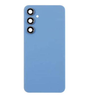 Verre caméra arrière (lentille back cover) pour Samsung Galaxy S23 FE (S711 / S711U / S711A) – Original Pull / New