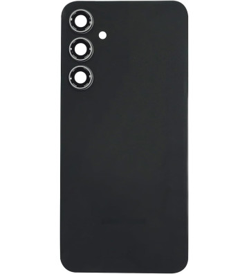 Verre caméra arrière (lentille back cover) pour Samsung Galaxy S23 FE (S711 / S711U / S711A) – Original Pull / New